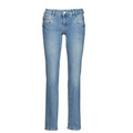 Raka jeans Freeman T.Porter ALEXA STRAIGHT SDM