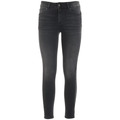 Jeans Fracomina FP22WV8037D40201