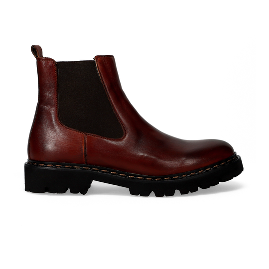 Sangiorgio - Jodhpurs - Brun - Dam - Storlek: 37 Eu,39 Eu,40 Eu,38 Eu,36 EU