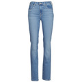 Raka jeans Levis 724 HIGH RISE STRAIGHT