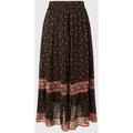 Korta kjolar Pepe jeans -