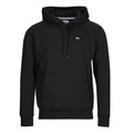 Sweatshirts Tommy Jeans TJM REGULAR FLEECE