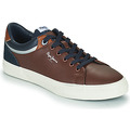 Skor Pepe jeans KENTON CLASS