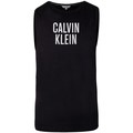 T-shirts med korta ärmar Calvin Klein Jeans KM0KM00751BEH