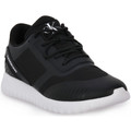 Skor Calvin Klein Jeans BDS SPORTY EVA
