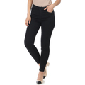 Jeans La Modeuse 49365_P88009