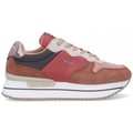 Sneakers Pepe jeans 64906