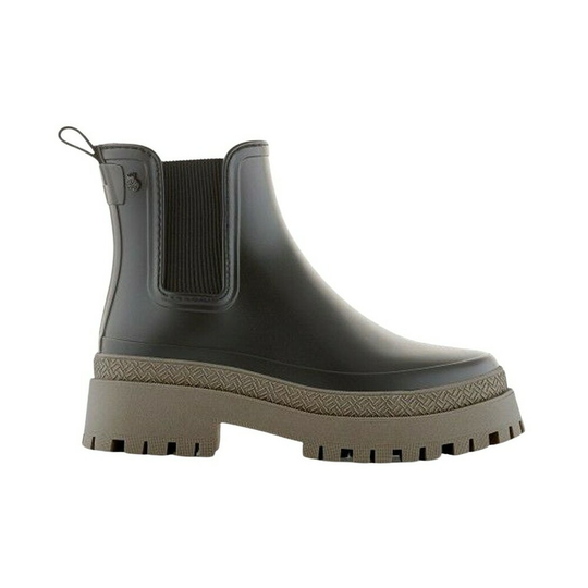 Lemon Jelly - Jodhpurs - Grön - Dam - Storlek: 39 Eu,41 Eu,38 Eu,36 Eu,37 Eu,40 EU