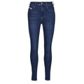 Skinny Jeans Diesel 1984 SLANDY-HIGH