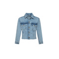 Jeansjackor Pepe jeans NICOLE JACKET