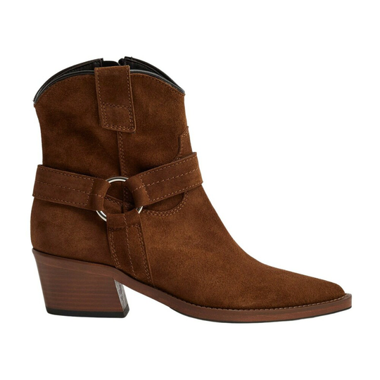 Via Roma 15 - Jodhpurs - Brun - Dam - Storlek: 38 Eu,36 Eu,41 Eu,37 Eu,38 1/2 EU