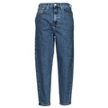Mom jeans Tommy Jeans MOM JEAN UHR TPRD BF6151