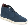 Skor Pepe jeans BOLTON