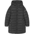 Jackor Pepe jeans -
