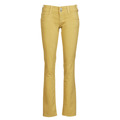 Byxor med 5 fickor Pepe jeans GEN