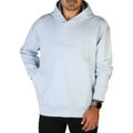 Sweatshirts Calvin Klein Jeans - k10k108058