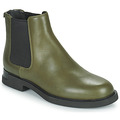 Skor Camper IMAN