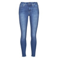 Skinny Jeans Only ONLBLUSH