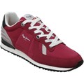 Skor Pepe jeans Tinker wer