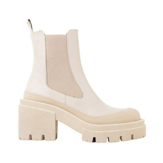 Eqüitare - Jodhpurs - Beige - Dam - Storlek: 40 Eu,38 Eu,39 Eu,36 Eu,37 EU