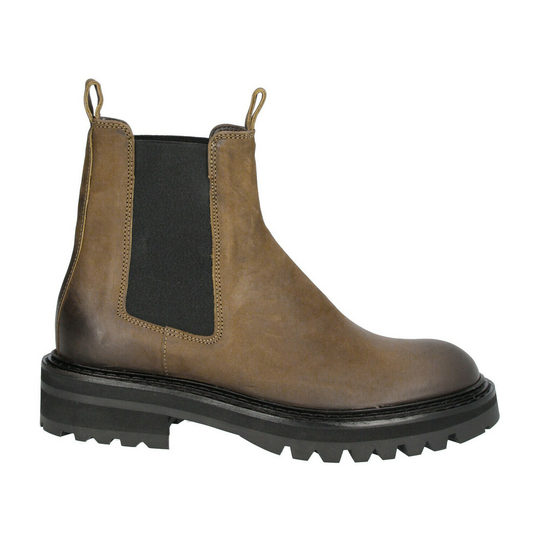 Billi Bi - Jodhpurs - Grön - Dam - Storlek: 38 Eu,39 Eu,37 Eu,36 Eu,41 Eu,40 EU