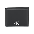 Plånböcker Calvin Klein Jeans SPORT ESSENTIALS BIFOLD CB