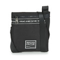 Portföljer Versace Jeans Couture FITERRO