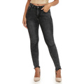 Jeans La Modeuse 18135_P50113