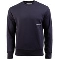 Sweatshirts Calvin Klein Jeans J30J318176CHW