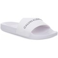 Vattensportskor Calvin Klein Jeans Yaf Slide Institutional