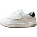 Sneakers Calvin Klein Jeans 26316-24
