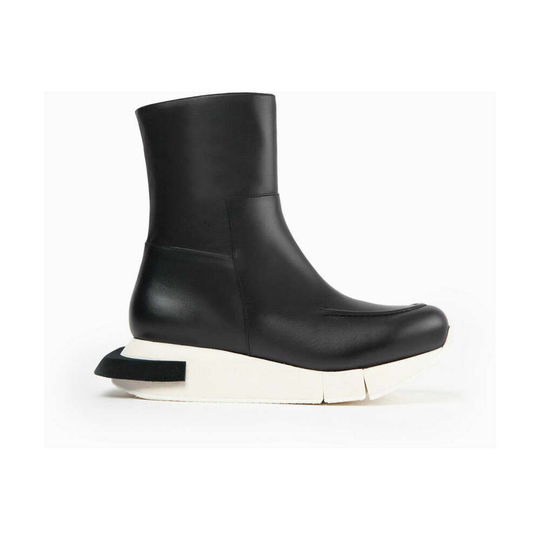 Paloma Barceló - Jodhpurs - Svart - Dam - Storlek: 39 Eu,41 Eu,38 Eu,36 Eu,40 Eu,37 EU