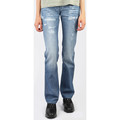Raka jeans Wrangler Jeans Wmn W21VWA15W
