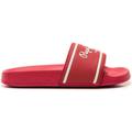 Flip-flops för barn Pepe jeans -