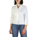 Jackor / Blazers Armani jeans - 3y5g83_5j1lz