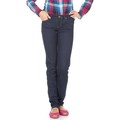 Skinny Jeans Lee Jeans Lynn Straight L333EYCU