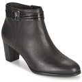Skor Clarks KAYLIN60 BOOT