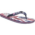 Flip-flops Pepe jeans Hawi britt