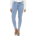 Jeans La Modeuse 18226_P50573