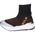 Skor Rucoline BG546 SOCK RUNNER 4045
