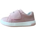 Sneakers Calvin Klein Jeans 26327-18