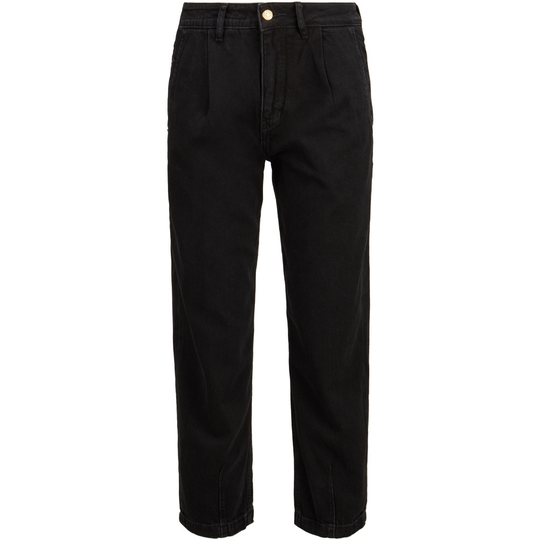 Drykorn - Jeans - Svart - Dam - Storlek: W27 L34,W29 L34,W31 L34,W28 L34