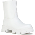 Skor La Modeuse 13992_P34415