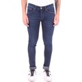 Skinny Jeans Dondup UP232 DS0265