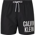 7/8- och 3/4-byxor Calvin Klein Jeans KM0KM00739BEH