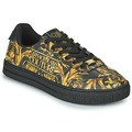 Skor Versace Jeans Couture 72YA3SK6