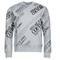 Sweatshirts Versace Jeans Couture WARRANTY