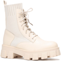 Skor La Modeuse 63758_P145276