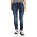 Skinny Jeans Lee ® Emlyn Night Porter 370GCIU