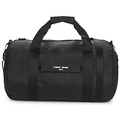 Sportväskor Tommy Jeans TJM ESSENTIAL DUFFLE